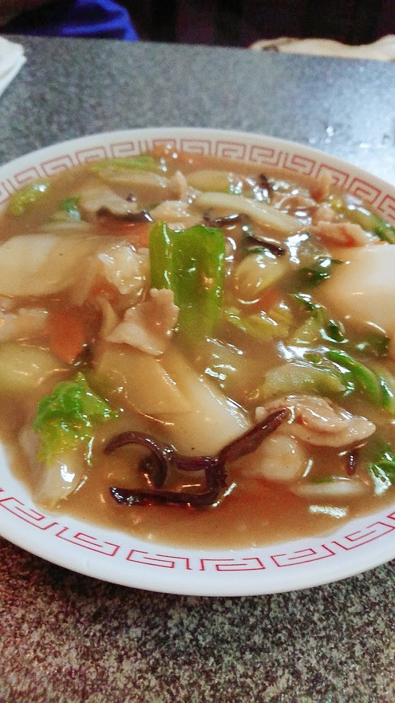 一般社団法人 日本クレーン協会 近畿支部 八尾クレーン教習所 大阪府八尾市南本町 職業訓練学校 グルコミ