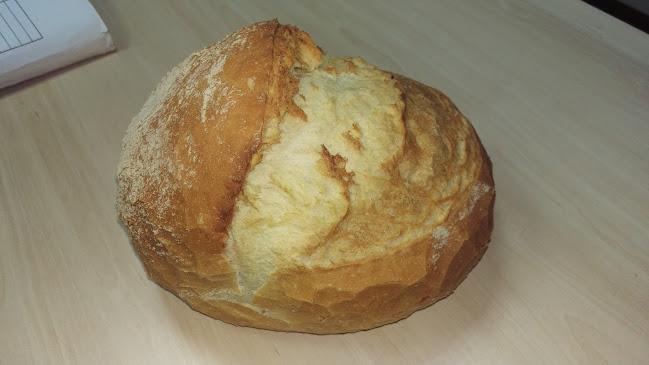 Kakucsi Pékség Gyál/Kézműves Magyar Pékműhely/ - Pékség