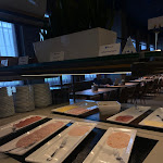 Photo n°8 de l'avis de Ruhrpott-Kitty.a fait le 24/07/2023 à 16:41 sur le  H2 Hotel Düsseldorf Seestern à Düsseldorf