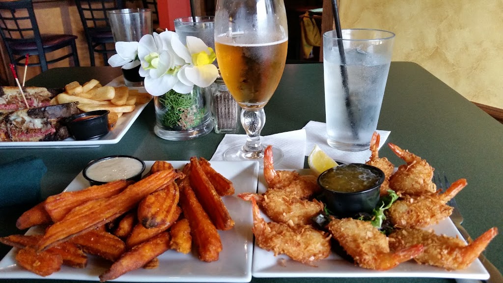 Mission Pointe 49083