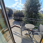 Photo n°6 de l'avis de M. fait le 16/11/2022 à 20:52 sur le  Hotel Pöker à Meppen