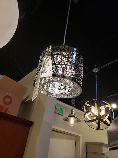 Plumbing Supply Store «Ferguson», reviews and photos, 10931 McCormick Rd, Hunt Valley, MD 21030, USA