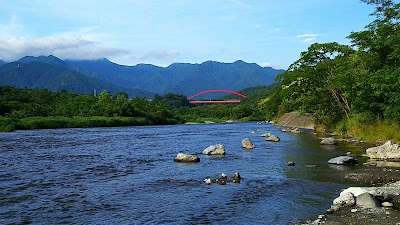 別所運動公園