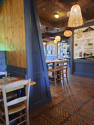 Photo n°96 de La Pataterie Moncel-lès-Lunéville à Moncel-lès-Lunéville ()