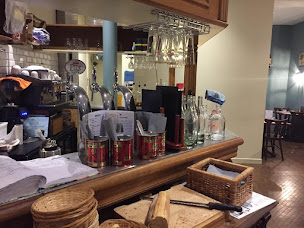 Photo n°6 de La Fabrique à Miam à Strasbourg ()