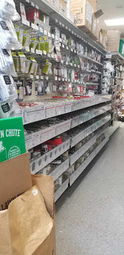 Home Improvement Store «Marlton True Value», reviews and photos, 230 N Maple Ave, Marlton, NJ 08053, USA