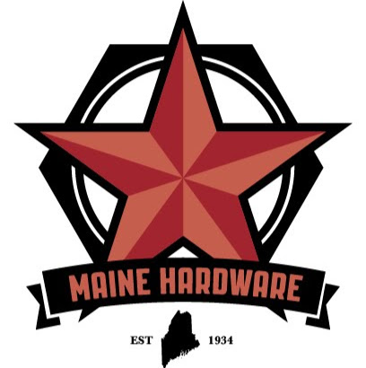 Hardware Store «Maine Hardware», reviews and photos, 274 St John St, Portland, ME 04102, USA