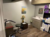 Restore Spine & Wellness - Photo 3 - Car repair in Thiensville, WI, Milwaukee