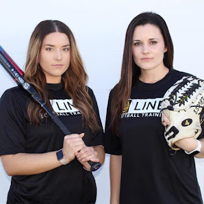 E-Line Softball Training 12720 Dupont Cir, Tampa, FL 33626
