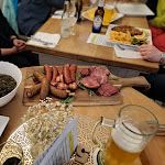 Photo n°1 de l'avis de Carola.e fait le 18/03/2023 à 20:41 sur le  Villa am Dümmer See à Hüde