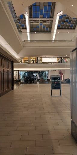 Art Gallery «Show of Hands», reviews and photos, 210 Clayton St, Denver, CO 80206, USA