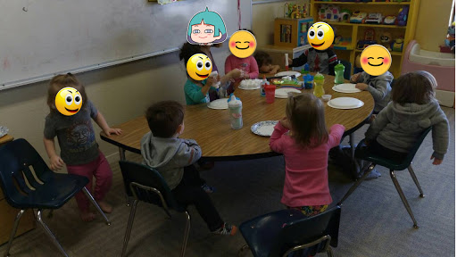 Day Care Center «Cuddly Kids Hourly and weekly Daycare», reviews and photos, 6464 E Lovers Ln, Dallas, TX 75214, USA