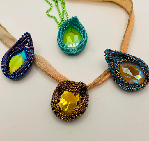 Gift Shop «Bead Soup», reviews and photos, 8600 Foundry St, Savage, MD 20763, USA