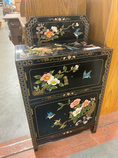 Appliance Store «Washington County Habitat for Humanity ReStore», reviews and photos, 13475 SW Millikan Way, Beaverton, OR 97005, USA