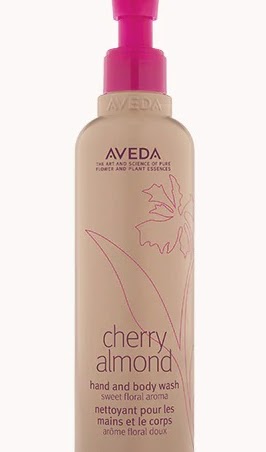 Hair Salon «Xylem: An AVEDA Concept Salon & Spa», reviews and photos, 198 S Myrtle Ave, Monrovia, CA 91016, USA