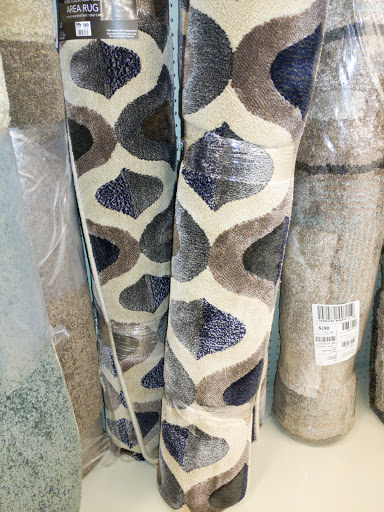 Discount Store «Big Lots», reviews and photos, 507 Dallas Hwy #300, Waxahachie, TX 75165, USA