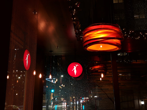 Coffee Shop «Storyville Coffee», reviews and photos, 1001 1st Ave, Seattle, WA 98104, USA