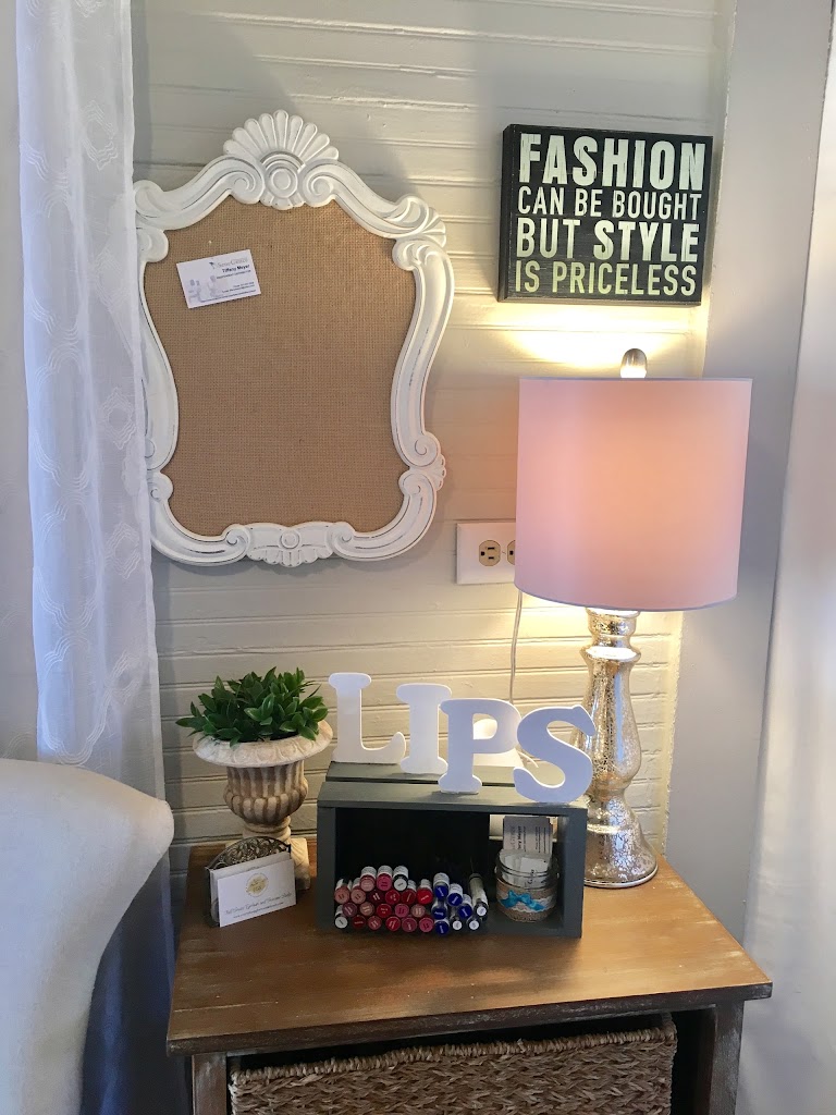 Everything Glorious Skincare 97111