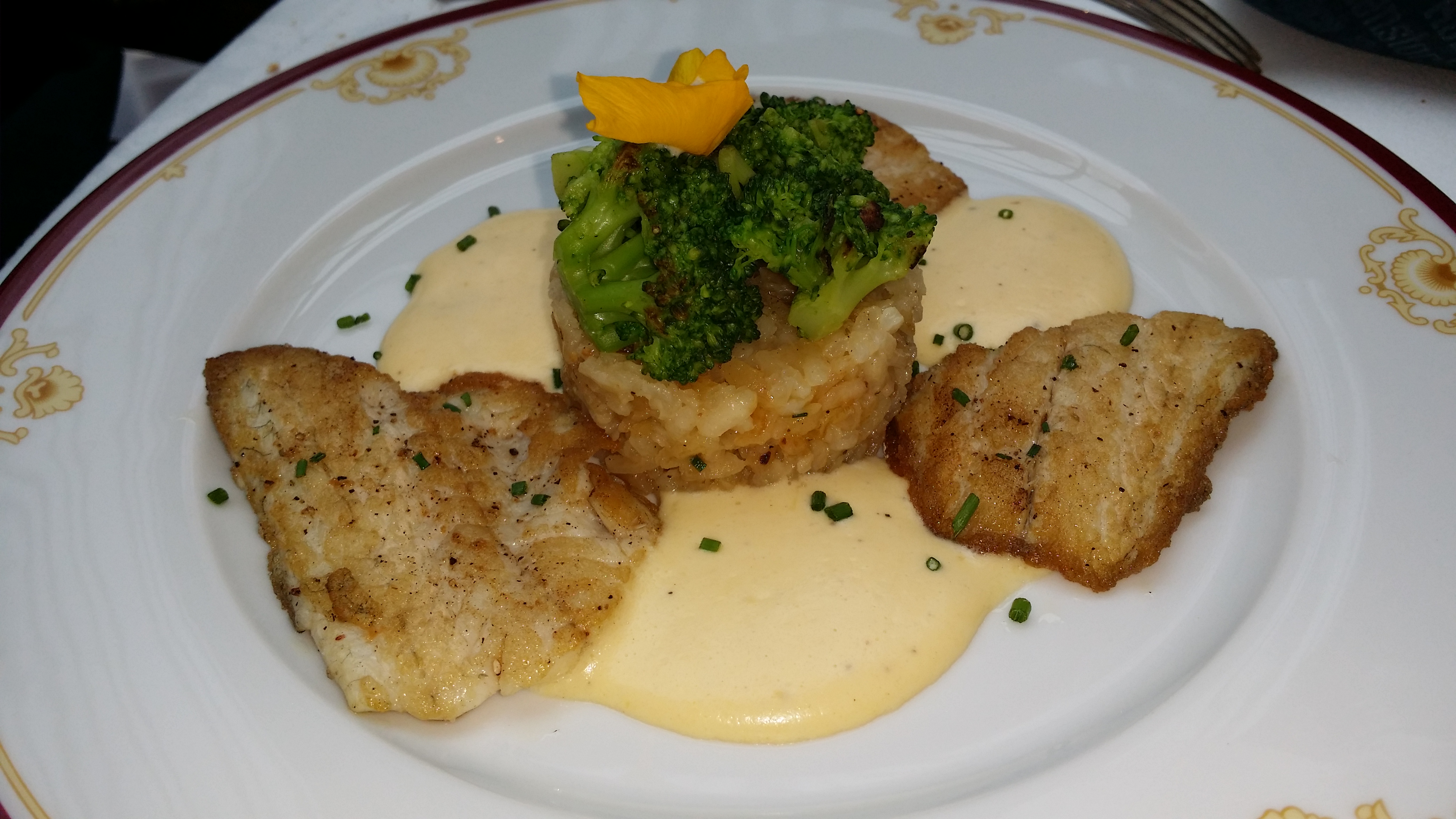 Photo n° 4 de l'avis de YOANN.E fait le 07/05/2017 à 13:41