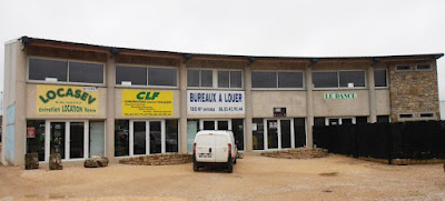 CL Foulquier EURL à Sévérac-d'Aveyron