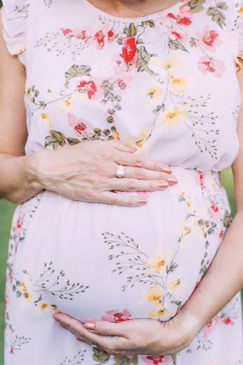 Jewelry Store «Worthington Jewelers», reviews and photos, 692 High St, Worthington, OH 43085, USA