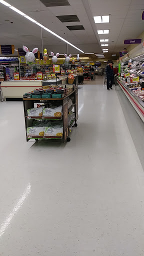 Supermarket «Super Stop & Shop», reviews and photos, 3900 Falmouth Rd, Marstons Mills, MA 02648, USA
