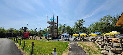 Water Park «Wild Acadia Fun Park & Water Slides», reviews and photos, 233 Bar Harbor Rd, Trenton, ME 04605, USA