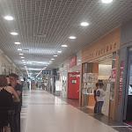 Photo n° 1 de l'avis de dutartre.v fait le 29/06/2020 à 09:39 pour Traiteur Auchan Mâcon à Mâcon