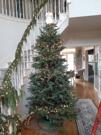 Hardware Store «GRANITE BAY ACE HARDWARE», reviews and photos, 8665 Auburn Folsom Rd, Granite Bay, CA 95746, USA