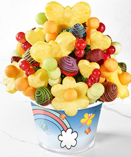 Gift Shop «Edible Arrangements», reviews and photos, 308 Main St, Haverhill, MA 01830, USA