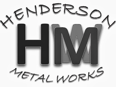 Henderson Metal Works