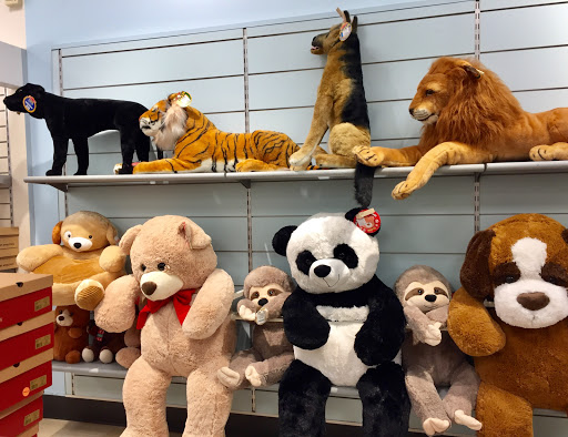 Department Store «Marshalls», reviews and photos, 275 Needham St, Newton, MA 02464, USA