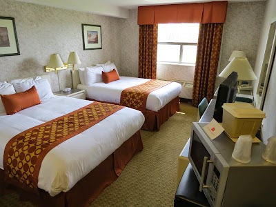 Photos of Ramada Limited Windsor