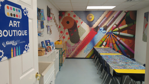 Toy Store «Smart Toys and Books», reviews and photos, 9700 Kingston Pike #12, Knoxville, TN 37922, USA