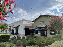 The Camp Transformation Center - Photo 5 - Car repair in Santa Clara, CA, Santa Clara