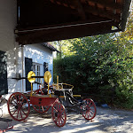 Photo n°27 de l'avis de Bianca.e fait le 17/10/2018 à 17:45 sur le  Gutshof Busch à Sarstedt