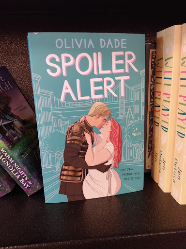 Book Store «Barnes & Noble», reviews and photos, 4015 Medina Rd, Akron, OH 44333, USA