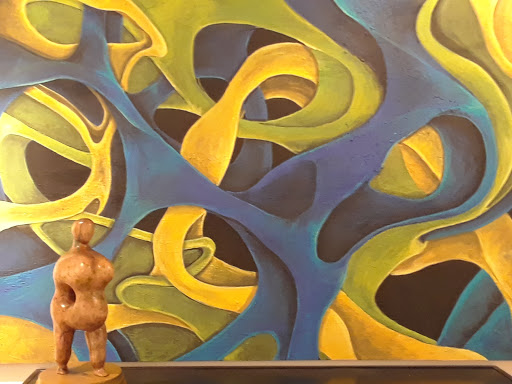 Art Gallery «Art 111», reviews and photos, 111 E Bijou St, Colorado Springs, CO 80903, USA