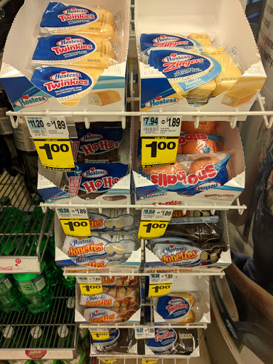 Pharmacy «Rite Aid», reviews and photos, 10A Main St, Middletown, CT 06457, USA