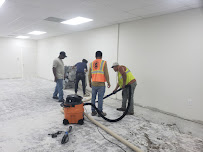 VOLCANO CONCRETE - Photo 8 - Car repair in Houston, TX, Sugar Land