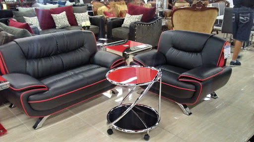 Shopping Mall «The Boulevard Mall», reviews and photos, 3528 S Maryland Pkwy, Las Vegas, NV 89169, USA