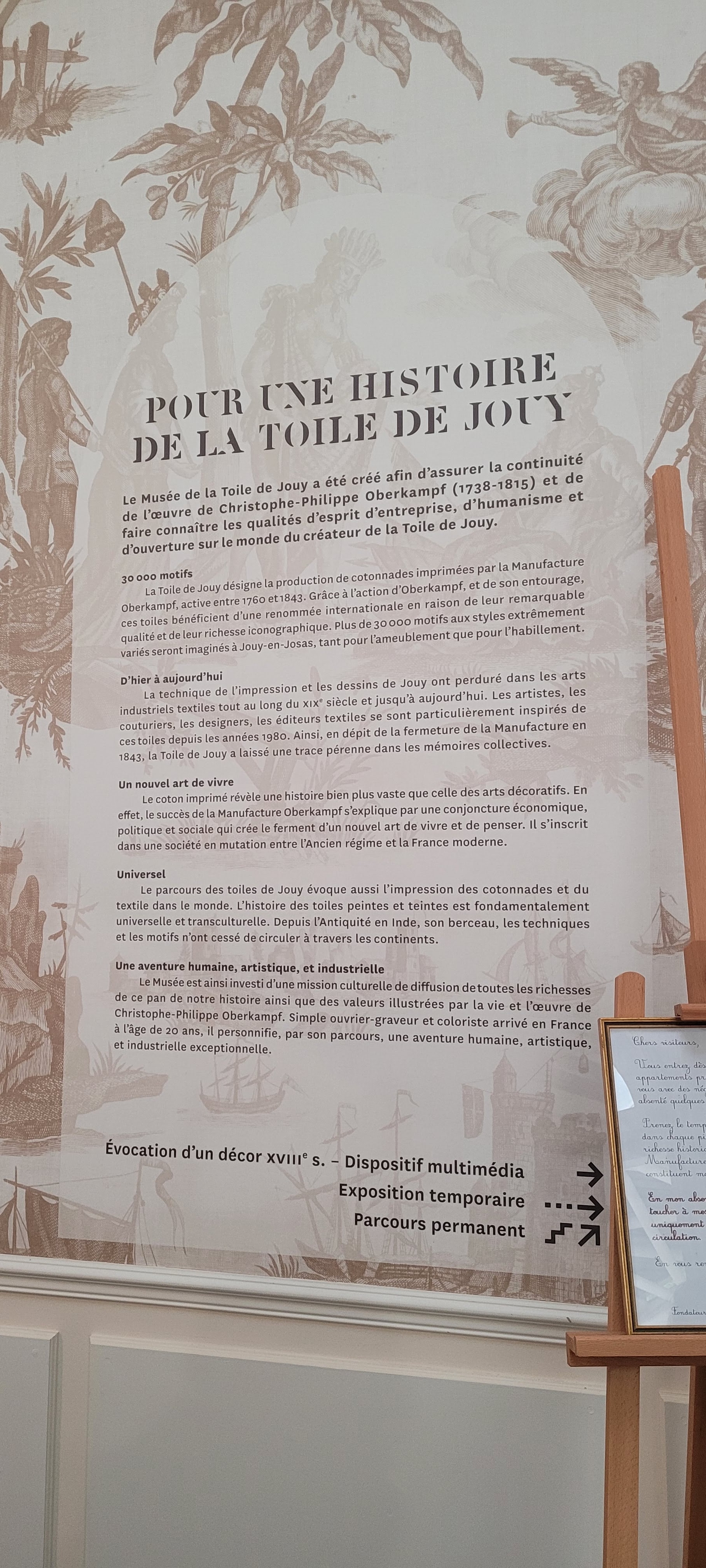 Photo n° 14 de l'avis de Eric.e fait le 28/10/2023 à 10:21