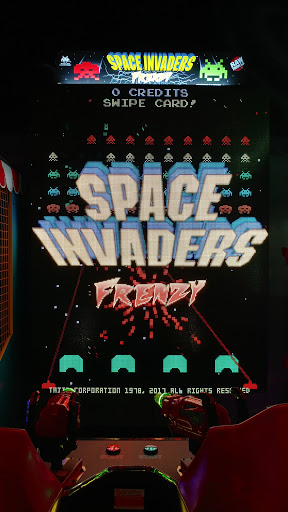 Laser Tag Center «Laser Flash», reviews and photos, 617 3rd Ave SW, Carmel, IN 46032, USA