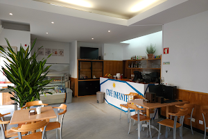Café Infante image