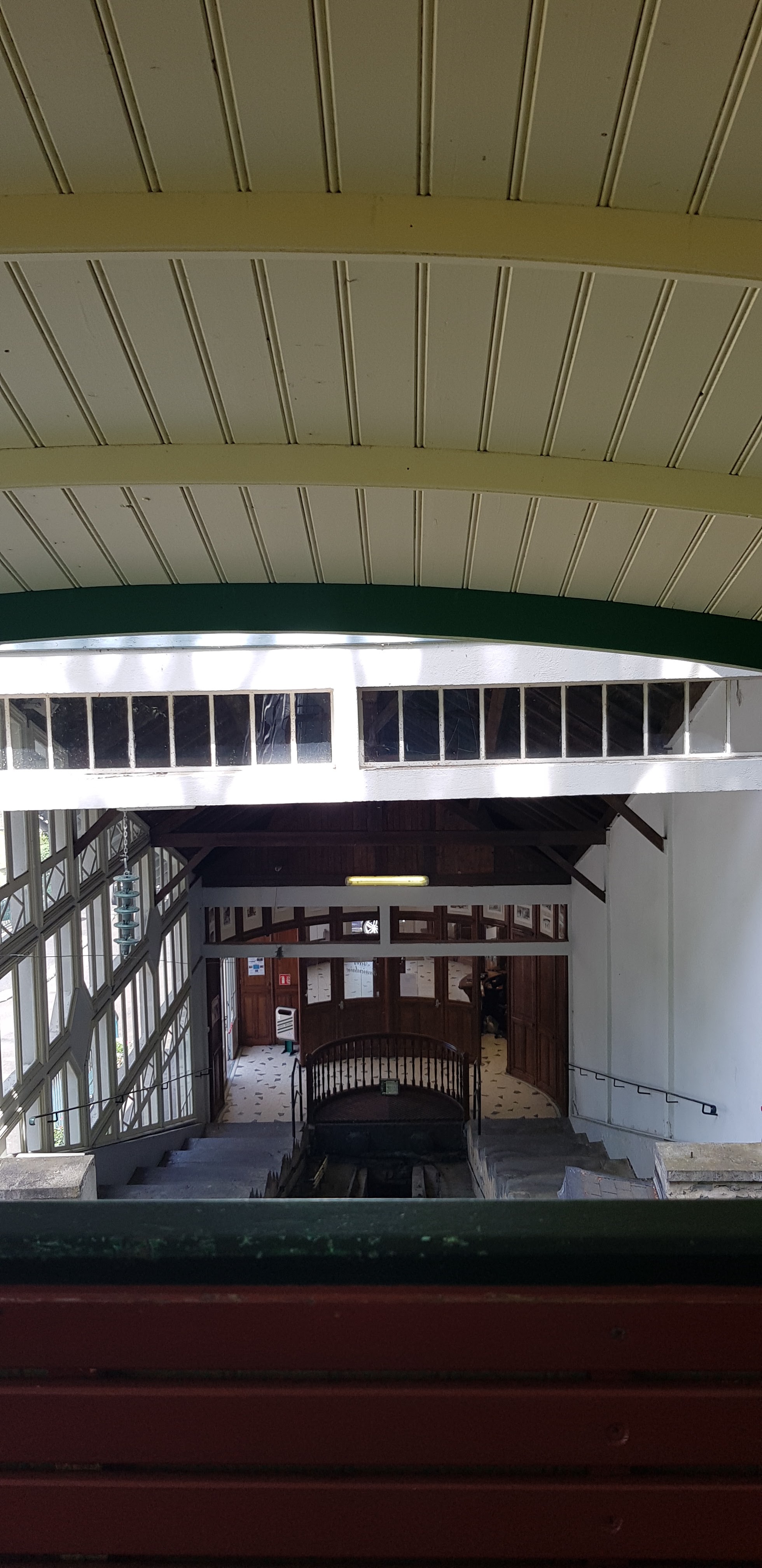 Photo n° 8 de l'avis de Marc. fait le 27/06/2019 à 16:10