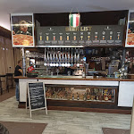 Photo n°3 de l'avis de Vincenzo. fait le 05/10/2022 à 15:19 sur le  Hurly Burly à Ferrara