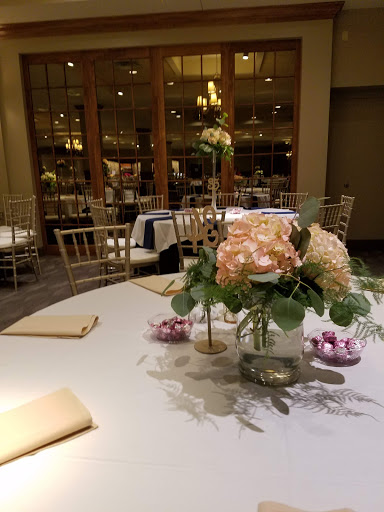 Banquet Hall «The Madison Event Center», reviews and photos, 700 Madison Ave, Covington, KY 41011, USA