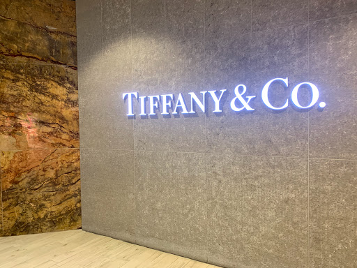 Jewelry Store «Tiffany & Co.», reviews and photos, 3624 Galleria, Edina, MN 55435, USA