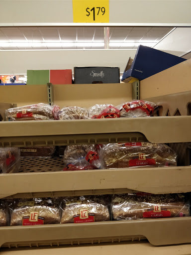 Supermarket «ALDI», reviews and photos, 7050 N University Dr, Pompano Beach, FL 33321, USA