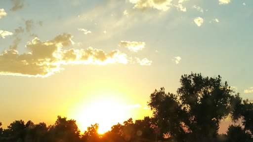 Farm «Pope Farms Produce & Garden Center», reviews and photos, 6501 W 28th St, Greeley, CO 80634, USA